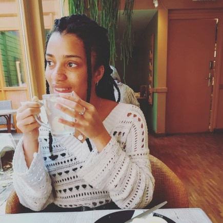 IMG_20190707_074609_910