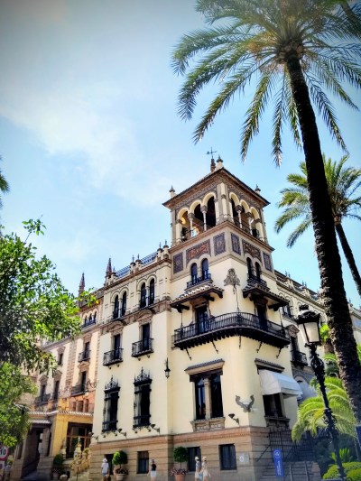 IMG_20190622_123935282_HDR