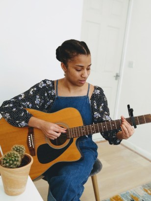 img_20200429_160307967_portrait