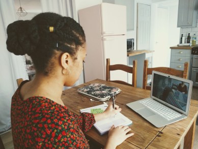 img_20200429_163905981_portrait